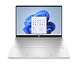 PROCESSORE: Intel Core i7 12700H raggiunge una frequenza fino a 4,7GHz di frequenza di boost, 24MB di cache L3, 14 core, 20 thread, con scheda grafica integrata Intel Iris Xe