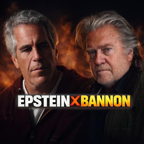 The Epstein Interview