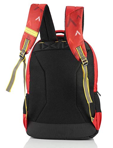 aristocrat z5 backpack