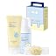 Facial Care Kit 1 Pack