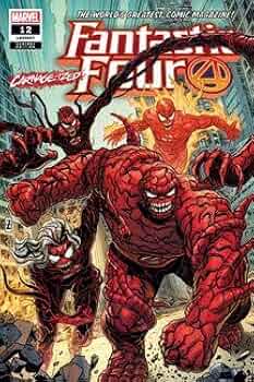 アメコミ muck 250?cb=20221222205006