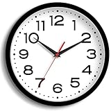 Geneva Décor Clocks Wall Clocks product
