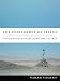 The Punishment of Virtue: Inside Afghanistan After the Taliban