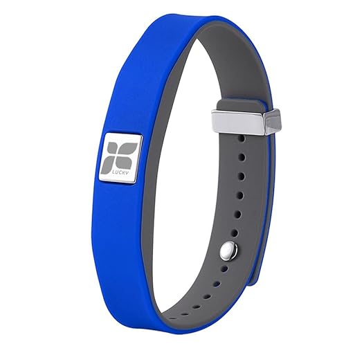 [g g`qtbn] ÓdC uXbg }CiXCI X|[cuXbg fB[X Y jp St VR S uX h h Lucky V[Y (u[/Blue)