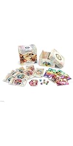 Small manufacture image 1