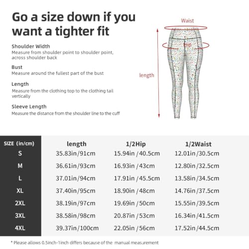 Vêtements de course à pied confortables avec ce pantalon de yoga ample Abstraction Biology Chemistry4 - 4