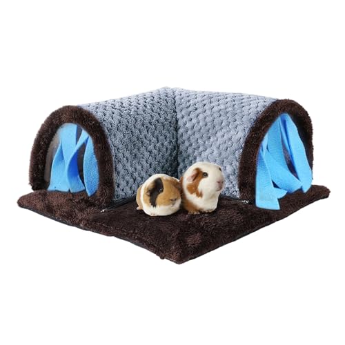 nX^[ gl - vCoV[h[vtxbh | E\nX^[NC~Oߋ | P[W ANZT[AnlY~ p