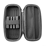 Oniissy 1 bolsa vacía, para viaje/almacenamiento