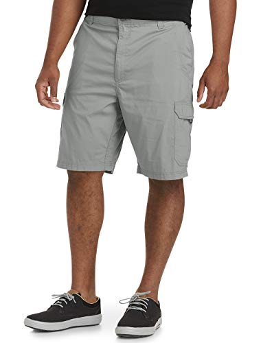LEE Men's Extreme Motion Crossroad Cargo Short