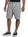 LEE Men's Extreme Motion Crossroad Cargo Short