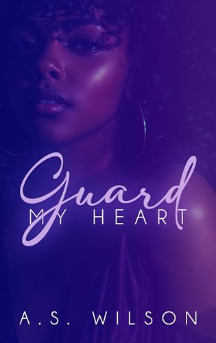 Guard My Heart