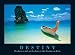 Phuket Destiny Boat Poster Art Print