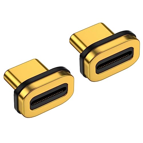 Gatuida 2CA_v^[ Ή [dANZT[ ]RlN^  s^`bv [dΉ oC@p