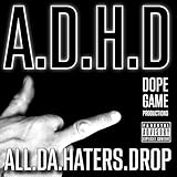 Dope Game Productions