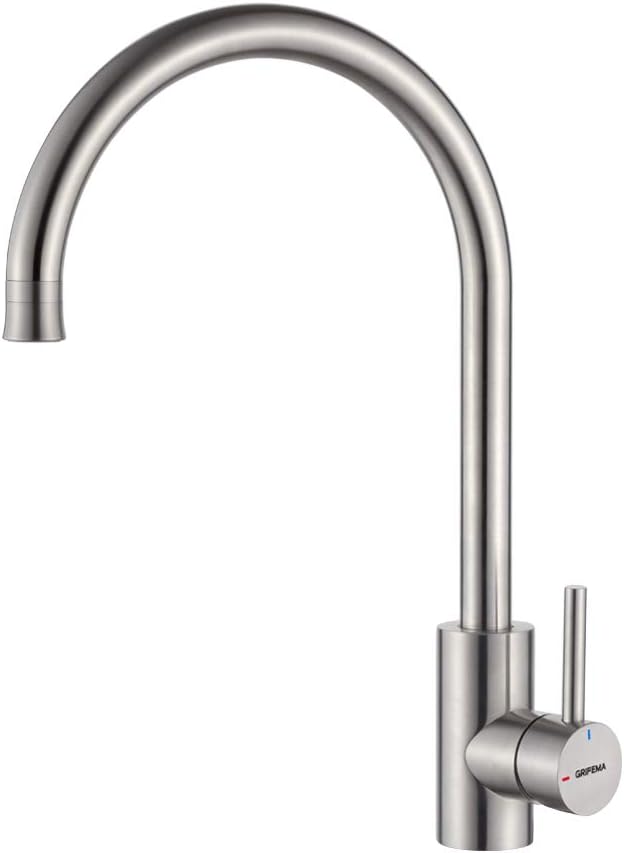 miscelatore macchina da cucina