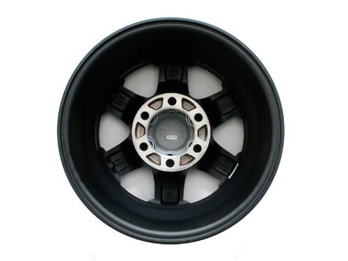 Amazon | USトヨタ 純正品 トヨタ FJクルーザー タコマ TRD 16インチ