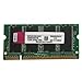 Produktbild Souked 512 MB DDR-333 PC2700 ( SODIMM ) Speicher RAM KIT 200 - Pin für Laptop