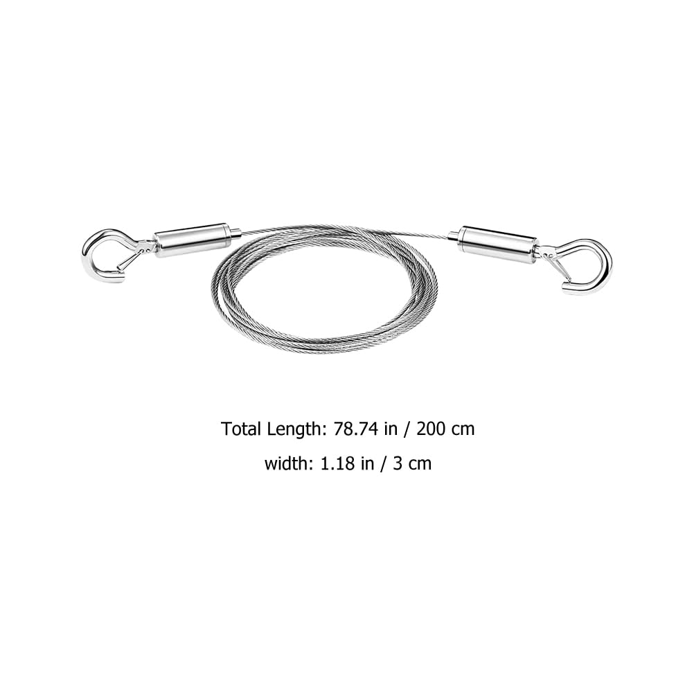 新商品⭐ 100個 イヤリングフック フレンチイヤーワイヤー 18mm 新商品⭐ 100個 イヤリングフック フレンチイヤーワイヤー 18mm