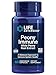 Life Extension Peony Immune Vegtarian Capsules, 600 mg, 60 Count