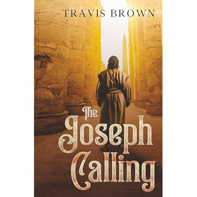 The Joseph Calling
