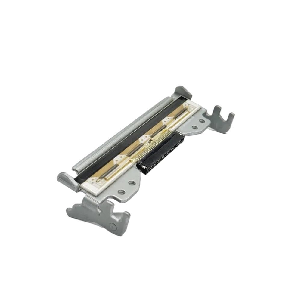 Tête d'impression thermique 2133238 pour les tickets de caisse TM-H6000IV - 4