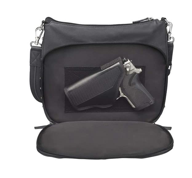 Cartera Uptown de Gun Toten' Mamas miniatura 2