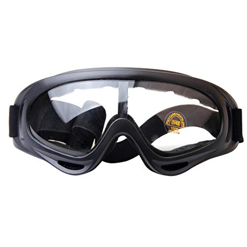 image for Outgeek Dust Mask Unisex Mouth Cover Washable Air Filter Mouth Mask Ha