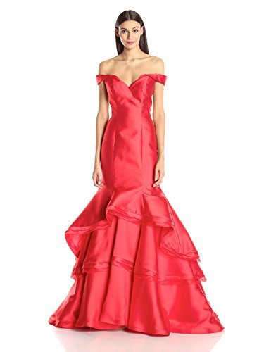 jovani dresses second hand