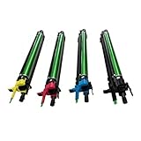 L'emballage monobloc répond aux besoins de remplacement. Emballage inclus : 1 pièce, aucune pièce supplémentaire requise, conforme aux normes d'installation de l'équipement d'origine.