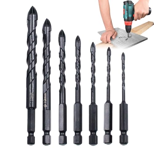 RN[ghrbgZbg | ^CKXp΍HhrbgZbgAvtFbVihANZT[݌A؁AKpHƗpdH