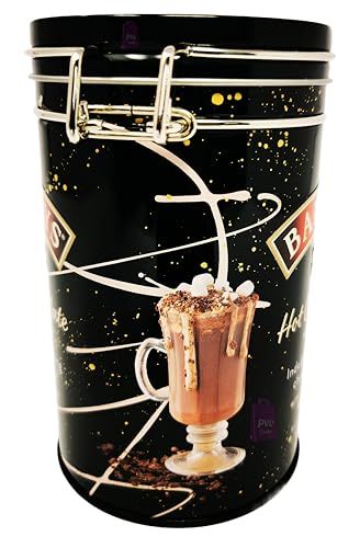 Baileys Drinking Hot Chocolate - 200g