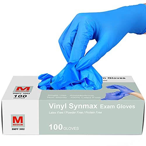 46 Best gloves for staining wood 2022 After 166 hours of research and