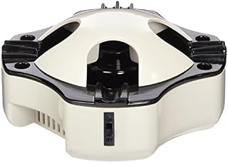 World's Best Smokeless Ashtray