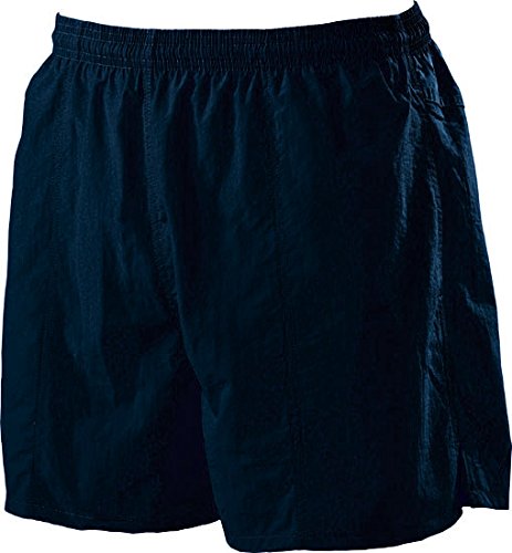 Dolfin Youth Boys Swimsuit Solid Water Short Swim Trunks