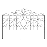 タカショー G-Story デザイントレリス 885