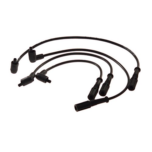 NGK 5407 HT LEAD SET