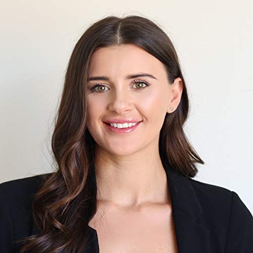 What is Bullyology? with Jessica Hickman | Ep. 16