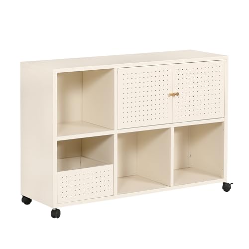 Osleep Lrlbg X`[ TCh{[h LX^[t   rO _ X`[`FXg   Lrlbg