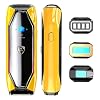 JOVS X IPL Hair Removal for Women a...