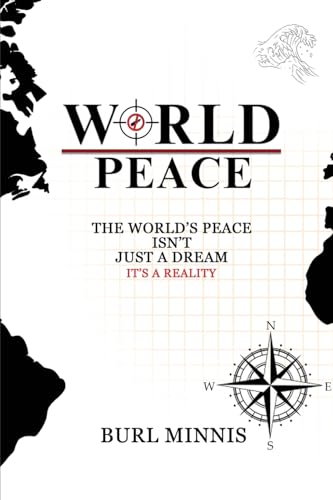 World Peace