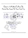 Claim 1: A Method To Pass The Patent Bar Exam On Your First Try: How to Study, Prepare, and Pass the USPTO Patent Bar Exam