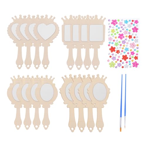 TEHAUX ؐ苾 p`vZX~[ ̎qhnh~[ n͑i wq Lbg