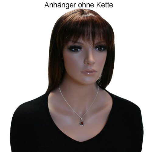 InCollections 0010201074340