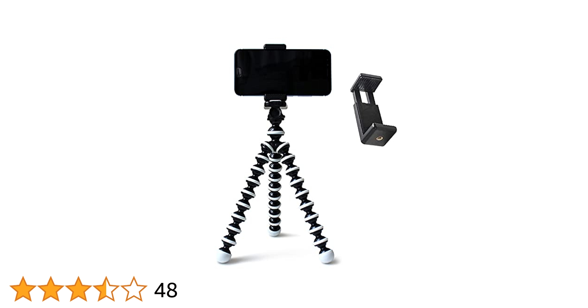 41HMUo6x1GS.jpg_BO30,255,255,