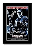 HWC Trading Terminator 2: Judgment Day Geschenke Geduckter 