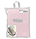 Andy & Helen 9000 R 9000 Baby PRODUCT, Pink