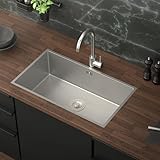 ML DESIGN modern living