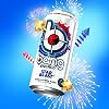 Bang Energy Cans, Variety Pack,16 Fl Oz, 10 Pack ( Peach Mango, Bluue Razz, Radical Skadattle,Delish Strawberry,Wildin' Watermelon,Star blast,Black cherry Vanilla,Rainbow Unicorn, Purple Haze, Sour Heads, Cotton Candy)