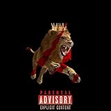 Lil King Freestyle, Pt. 2 [Explicit]
