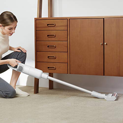 Xiaomi Vacuum Cleaner Light